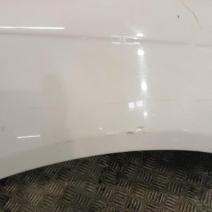 AUDI A6 3 AVANT PHASE 1 BREAK