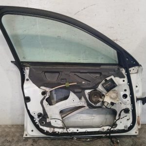 AUDI A6 3 AVANT PHASE 1 BREAK