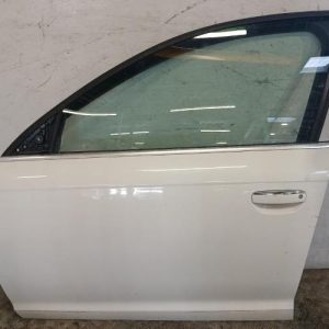 AUDI A6 3 AVANT PHASE 1 BREAK