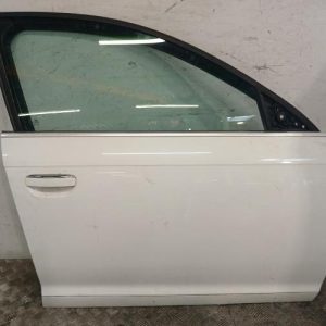 AUDI A6 3 AVANT PHASE 1 BREAK