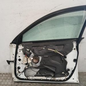 AUDI A6 3 AVANT PHASE 1 BREAK