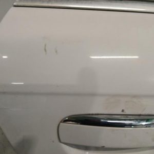 AUDI A6 3 AVANT PHASE 1 BREAK