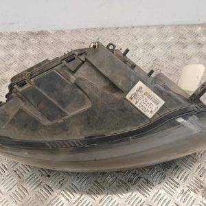 AUDI A6 3 AVANT PHASE 1 BREAK