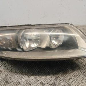 AUDI A6 3 AVANT PHASE 1 BREAK