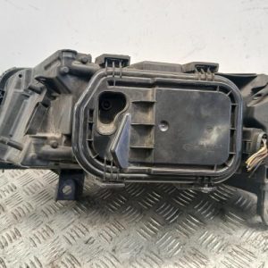 AUDI A6 3 AVANT PHASE 1 BREAK