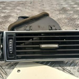 AUDI A6 3 AVANT PHASE 1 BREAK