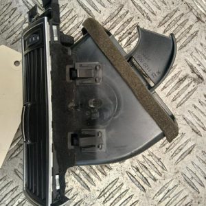AUDI A6 3 AVANT PHASE 1 BREAK
