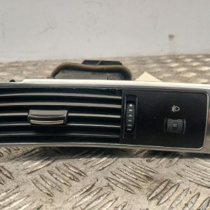 AUDI A6 3 AVANT PHASE 1 BREAK
