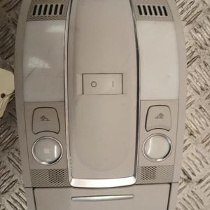 AUDI A6 3 AVANT PHASE 1 BREAK