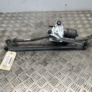 AUDI A6 3 AVANT PHASE 1 BREAK