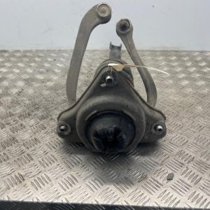 AUDI A6 3 AVANT PHASE 1 BREAK
