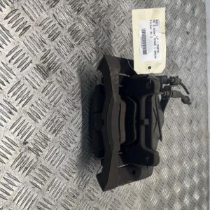 AUDI A6 3 AVANT PHASE 1 BREAK