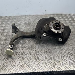 AUDI A6 3 AVANT PHASE 1 BREAK