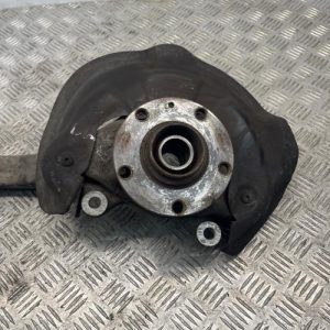 AUDI A6 3 AVANT PHASE 1 BREAK