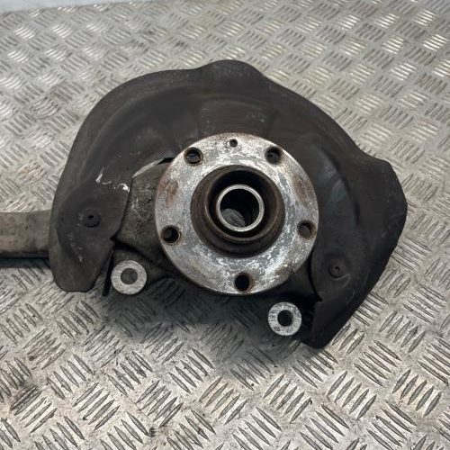 AUDI A6 3 AVANT PHASE 1 BREAK
