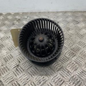 NISSAN MICRA 3 PHASE 2