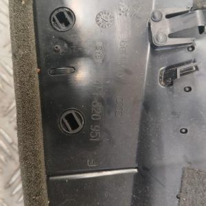 AUDI A6 3 AVANT PHASE 1 BREAK