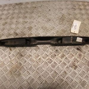 CITROEN C2 PHASE 1