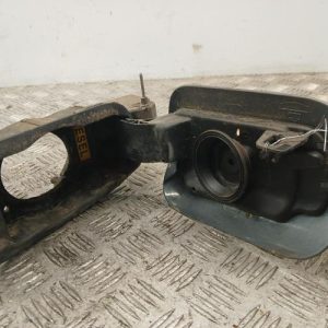 CITROEN C5 2
