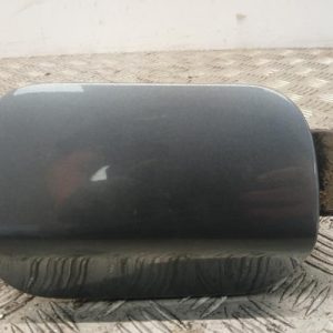 CITROEN C5 2