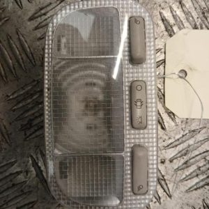 CITROEN C5 2