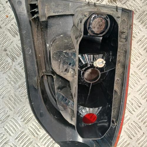 RENAULT TWINGO 2