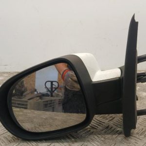 RENAULT TWINGO 2