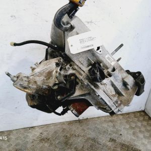 RENAULT TWINGO 2