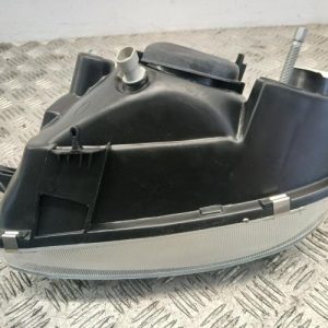 OPEL CORSA B PHASE 2
