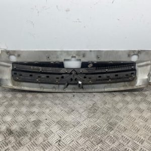 CITROEN BERLINGO 1