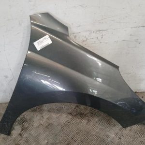 PEUGEOT 207 PHASE 2