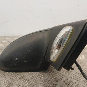 PEUGEOT 207 PHASE 2