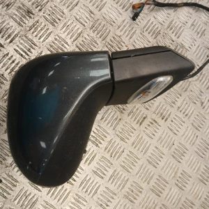 PEUGEOT 207 PHASE 2