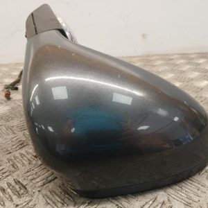 PEUGEOT 207 PHASE 2