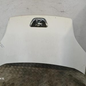 PEUGEOT BIPPER