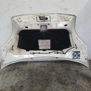 PEUGEOT BIPPER