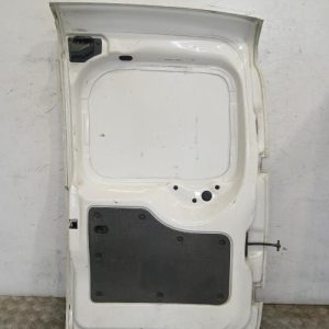 PEUGEOT BIPPER