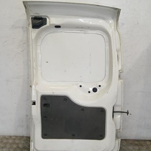 PEUGEOT BIPPER