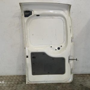 PEUGEOT BIPPER