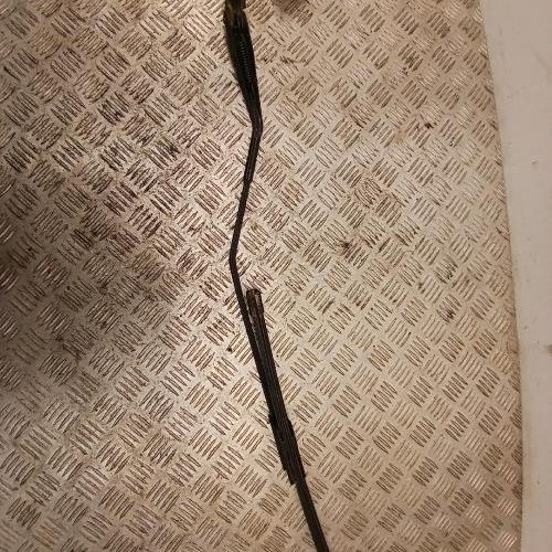 PEUGEOT BIPPER