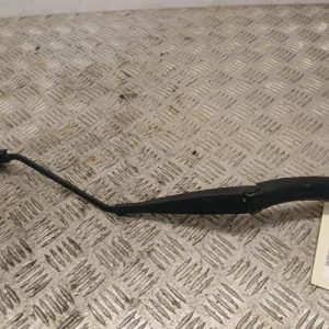 PEUGEOT BIPPER