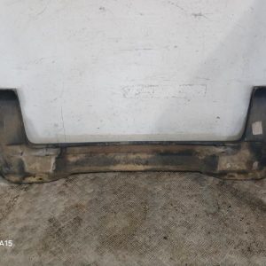 PEUGEOT BIPPER