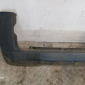 PEUGEOT BIPPER