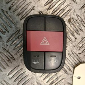 PEUGEOT BIPPER