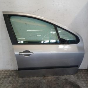 PEUGEOT 307 PHASE 1