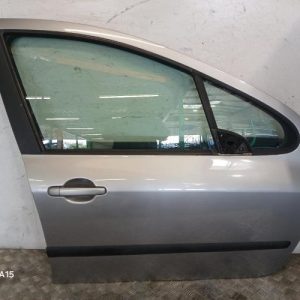 PEUGEOT 307 PHASE 1