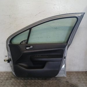 PEUGEOT 307 PHASE 1