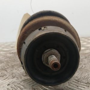 RENAULT CLIO 2 PHASE 2