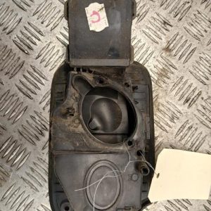 RENAULT KANGOO 2