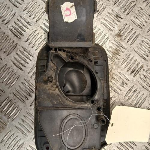 RENAULT KANGOO 2